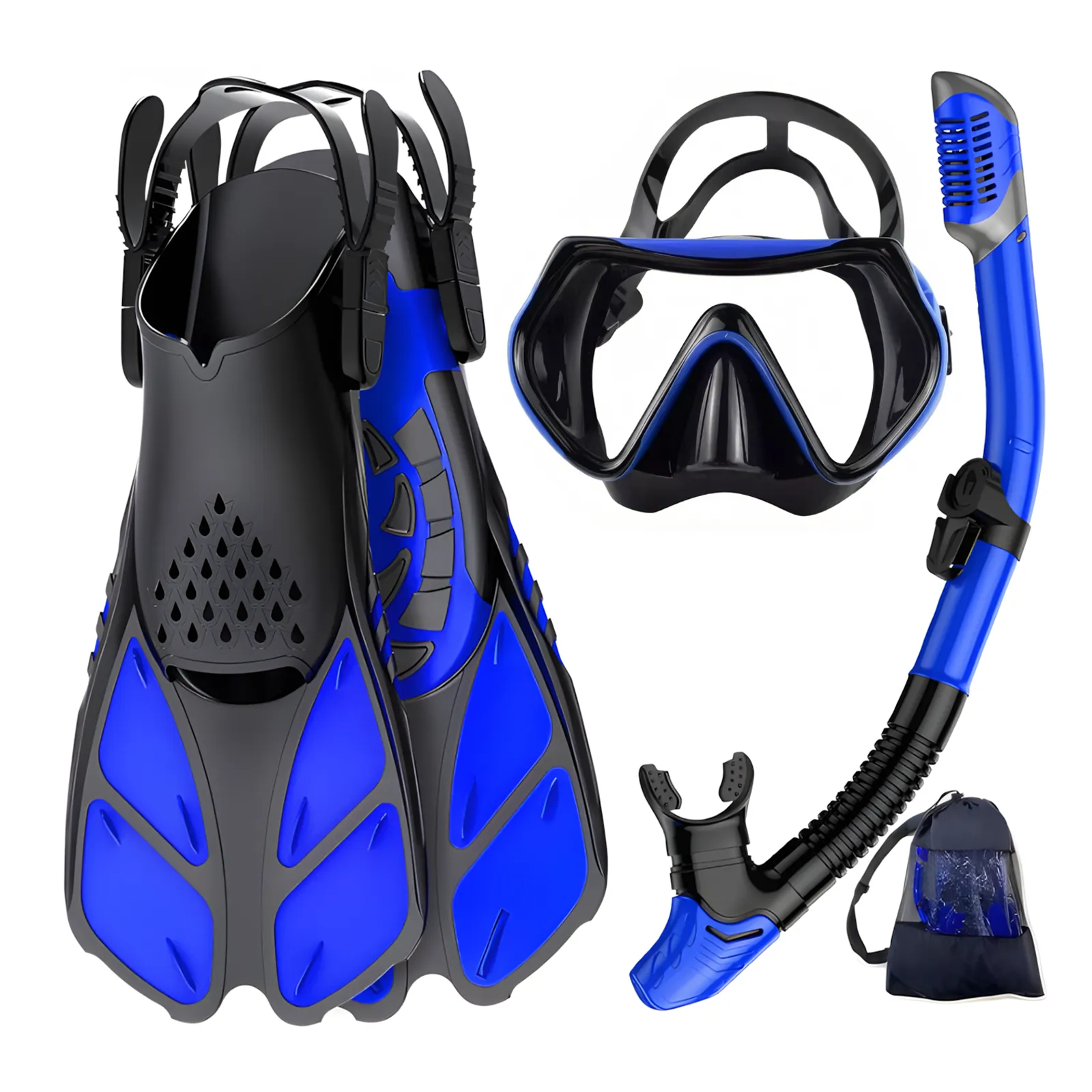 Wipzon Diving Set - Image 2