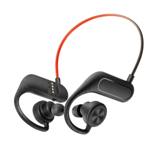 Wipzon Waterproof Swimming Earbuds